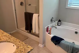 50 Daufaskie Ct, Sumter, SC 29150 - Photo 30