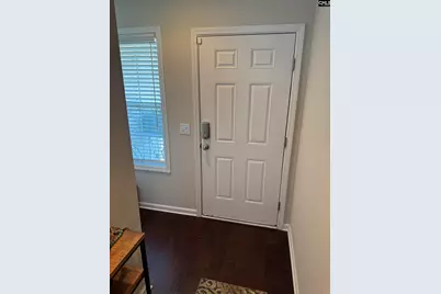 50 Daufaskie Court, Sumter, SC 29150 - Photo 32