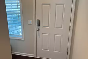 50 Daufaskie Ct, Sumter, SC 29150 - Photo 32
