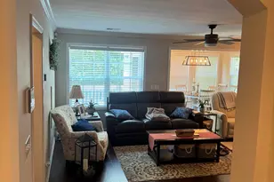50 Daufaskie Ct, Sumter, SC 29150 - Photo 32