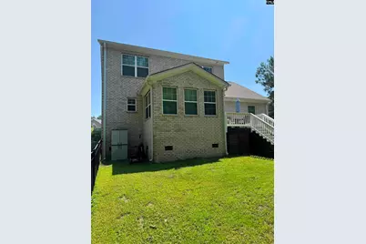 50 Daufaskie Court, Sumter, SC 29150 - Photo 12