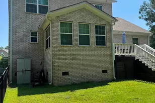 50 Daufaskie Ct, Sumter, SC 29150 - Photo 12
