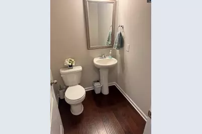 50 Daufaskie Court, Sumter, SC 29150 - Photo 22