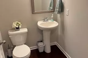 50 Daufaskie Ct, Sumter, SC 29150 - Photo 22
