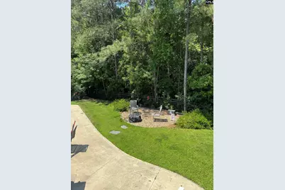 50 Daufaskie Court, Sumter, SC 29150 - Photo 10