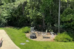 50 Daufaskie Ct, Sumter, SC 29150 - Photo 10