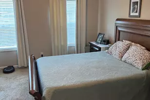 50 Daufaskie Ct, Sumter, SC 29150 - Photo 24