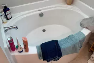 50 Daufaskie Ct, Sumter, SC 29150 - Photo 28