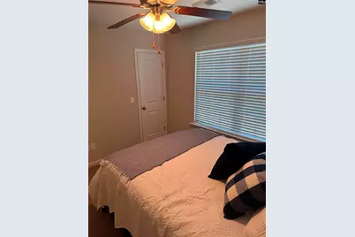 50 Daufaskie Court, Sumter, SC 29150 - Photo 42