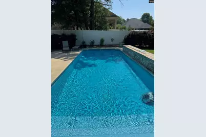 50 Daufaskie Court, Sumter, SC 29150 - Photo 14