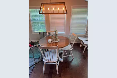 50 Daufaskie Court, Sumter, SC 29150 - Photo 6