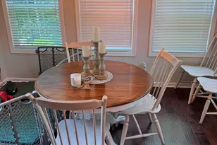 50 Daufaskie Ct, Sumter, SC 29150 - Photo 6