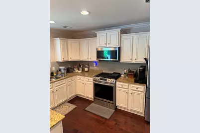 50 Daufaskie Court, Sumter, SC 29150 - Photo 4