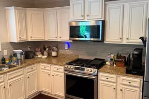 50 Daufaskie Ct, Sumter, SC 29150 - Photo 4