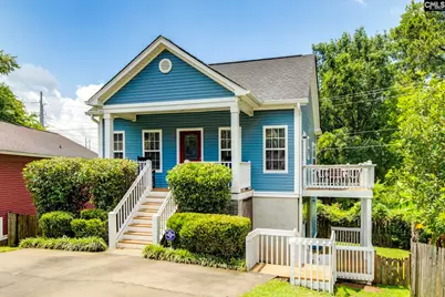 153 River Valley Drive, Columbia, SC 29201 - Photo 2