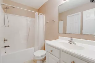 153 River Valley Dr, Columbia, SC 29201 - Photo 20