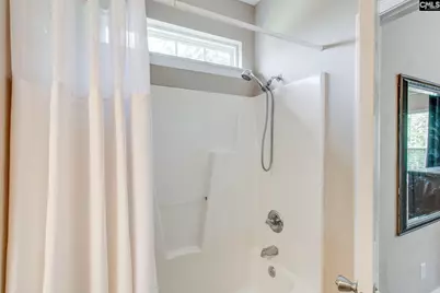 153 River Valley Drive, Columbia, SC 29201 - Photo 16