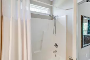 153 River Valley Dr, Columbia, SC 29201 - Photo 16