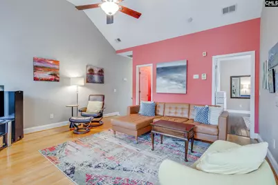 153 River Valley Drive, Columbia, SC 29201 - Photo 4