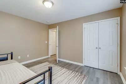 153 River Valley Drive, Columbia, SC 29201 - Photo 22