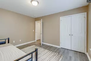 153 River Valley Dr, Columbia, SC 29201 - Photo 22