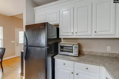 153 River Valley Drive, Columbia, SC 29201 - Photo 10