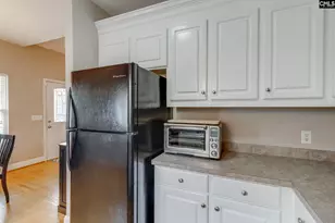 153 River Valley Dr, Columbia, SC 29201 - Photo 10