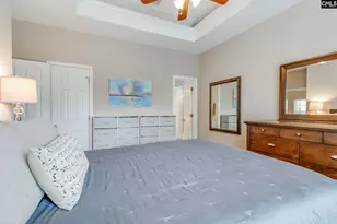 153 River Valley Dr, Columbia, SC 29201 - Photo 14