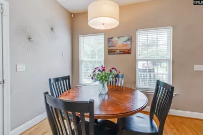 153 River Valley Drive, Columbia, SC 29201 - Photo 12