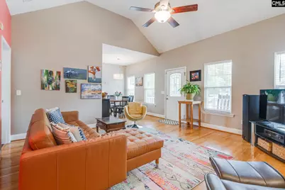153 River Valley Drive, Columbia, SC 29201 - Photo 6