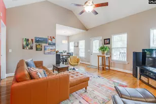 153 River Valley Dr, Columbia, SC 29201 - Photo 6