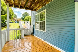 153 River Valley Dr, Columbia, SC 29201 - Photo 28