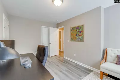 153 River Valley Drive, Columbia, SC 29201 - Photo 24