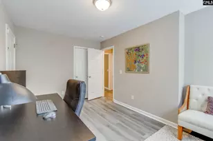 153 River Valley Dr, Columbia, SC 29201 - Photo 24