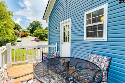 153 River Valley Drive, Columbia, SC 29201 - Photo 26