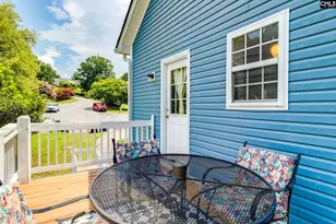 153 River Valley Dr, Columbia, SC 29201 - Photo 26