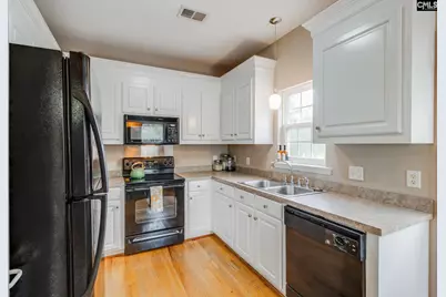 153 River Valley Drive, Columbia, SC 29201 - Photo 8