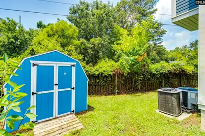 153 River Valley Drive, Columbia, SC 29201 - Photo 30