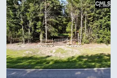 5583 Deadfall Road, Silverstreet, SC 29145 - Photo 22