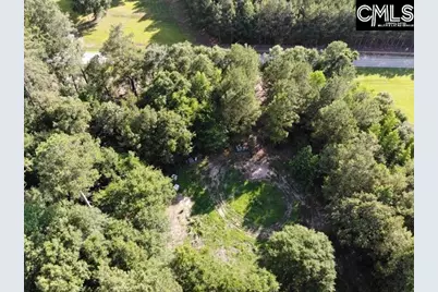 5583 Deadfall Road, Silverstreet, SC 29145 - Photo 6