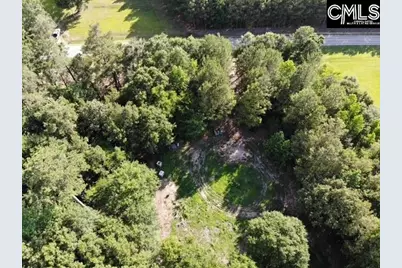 5583 Deadfall Road, Silverstreet, SC 29145 - Photo 10