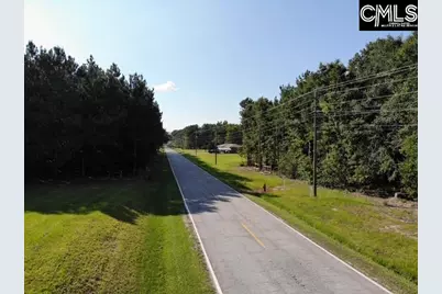 5583 Deadfall Road, Silverstreet, SC 29145 - Photo 16