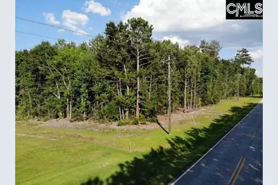 5583 Deadfall Road, Silverstreet, SC 29145 - Photo 12