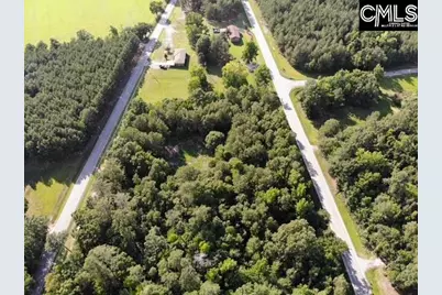 5583 Deadfall Road, Silverstreet, SC 29145 - Photo 14