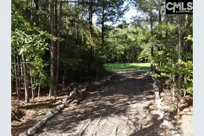 5583 Deadfall Road, Silverstreet, SC 29145 - Photo 20