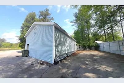 101 Moolah Drive, Columbia, SC 29223 - Photo 6