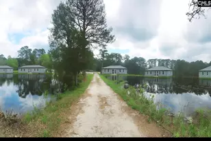 101 Moolah Dr, Columbia, SC 29223 - Photo 10