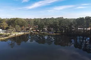 101 Moolah Dr, Columbia, SC 29223 - Photo 2