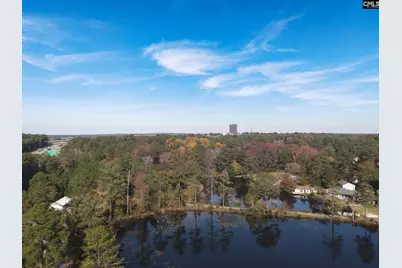 101 Moolah Drive, Columbia, SC 29223 - Photo 12