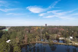 101 Moolah Dr, Columbia, SC 29223 - Photo 12